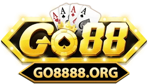 Go88 ⭐️ Tải Go88 iOS/APK Cổng Game Bài Mới Nhất T4/2026
