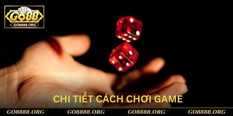Cách chơi tài xỉu sunwin chi tiết Cách chơi tài xỉu sunwin chi tiết