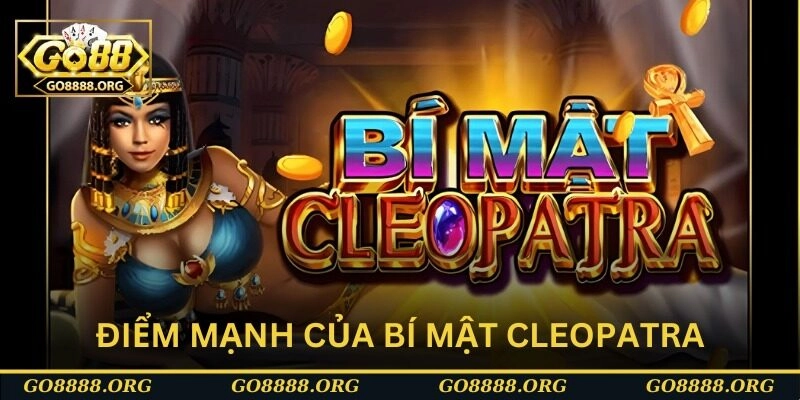 Khám phá bí mật làm nên thương hiệu của tựa game Khám phá bí mật làm nên thương hiệu của tựa game