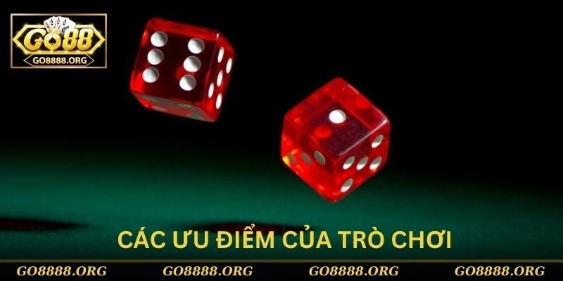 Lý do bạn nên tham gia Lý do bạn nên tham gia